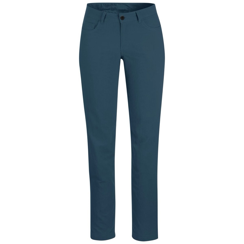Black Diamond Women’s Creek Pants